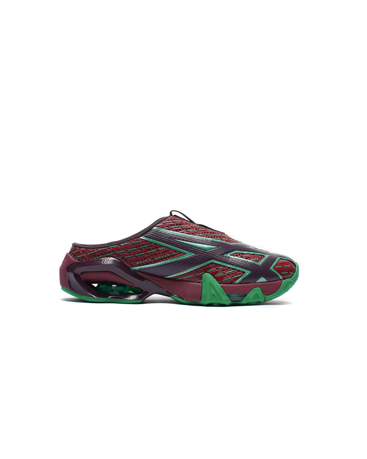 Asics x Novalis GEL-STYRAX | 1203A500-600 | AFEW STORE